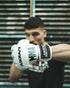ASKARI PRO MMA GLOVES