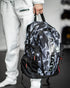 ASKARI BACKPACK