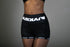 "MADRINA" TRAINING SHORTS