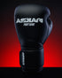 "AERO" ASKARI BOXING GLOVES