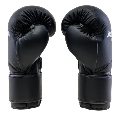 "AERO" ASKARI BOXING GLOVES