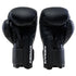 "AERO" ASKARI BOXING GLOVES