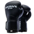 "AERO" ASKARI BOXING GLOVES