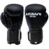 "AERO" ASKARI BOXING GLOVES