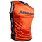 "ARMADA" TANK TOP