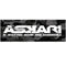 ASKARI BANNER