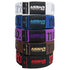 ASKARI BJJ BELTS