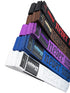ASKARI BJJ BELTS