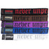ASKARI BJJ BELTS