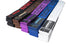 ASKARI BJJ BELTS