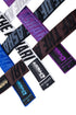 ASKARI BJJ BELTS