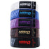 ASKARI BJJ BELTS