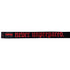 ASKARI BJJ BELTS