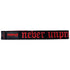 ASKARI BJJ BELTS