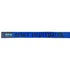 ASKARI BJJ BELTS