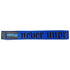ASKARI BJJ BELTS