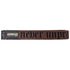 ASKARI BJJ BELTS