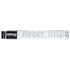 ASKARI BJJ BELTS