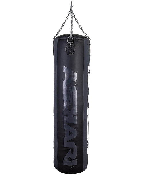 150 CM BOXING BAG (50 KG)