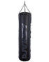 150 CM BOXING BAG (50 KG)
