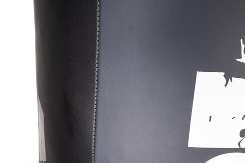 150 CM BOXING BAG (50 KG)