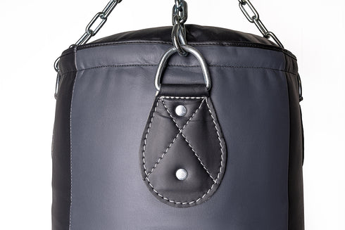 150 CM BOXING BAG (50 KG)