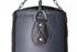150 CM BOXING BAG (50 KG)