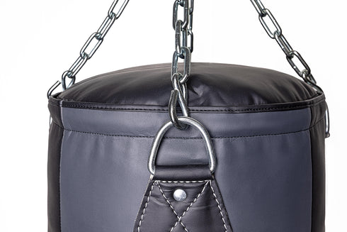 150 CM BOXING BAG (50 KG)