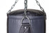 150 CM BOXING BAG (50 KG)