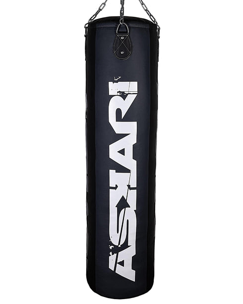 150 CM BOXING BAG (50 KG)