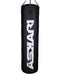 180 CM ASKARI BOXING BAG (60 KG)