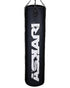 150 CM BOXING BAG (50 KG)