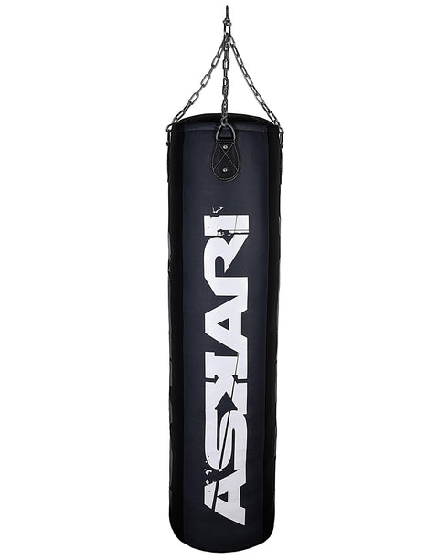150 CM BOXING BAG (50 KG)