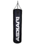 150 CM BOXING BAG (50 KG)