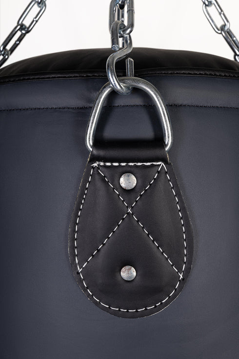 150 CM BOXING BAG (50 KG)