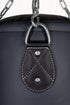 150 CM BOXING BAG (50 KG)
