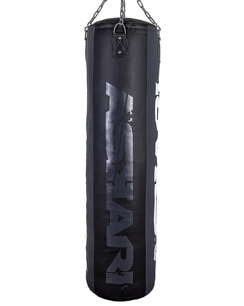 150 CM BOXING BAG (50 KG)