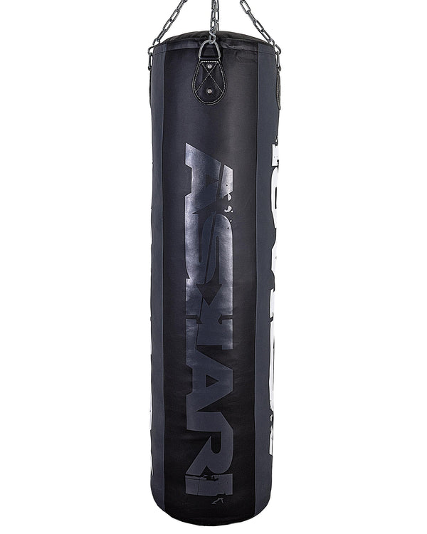 150 CM BOXING BAG (50 KG)