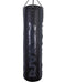 150 CM BOXING BAG (50 KG)