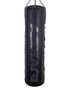 150 CM BOXING BAG (50 KG)