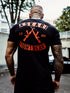 "AK-47" T-SHIRT