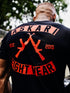 "AK-47" T-SHIRT