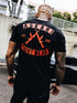 "AK-47" T-SHIRT