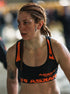 ASKAREYA SPORTS BRA