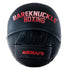"BKB" BAREKNUCKLE BOXING PADS / AIR PADS FOR BOXING