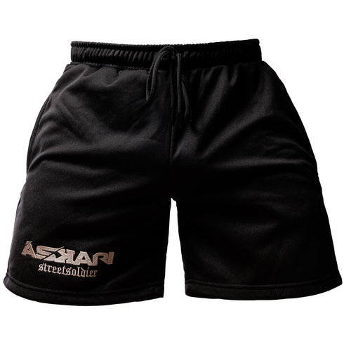 CHILL SHORTS