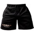 CHILL SHORTS