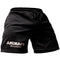 CHILL SHORTS