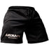 CHILL SHORTS