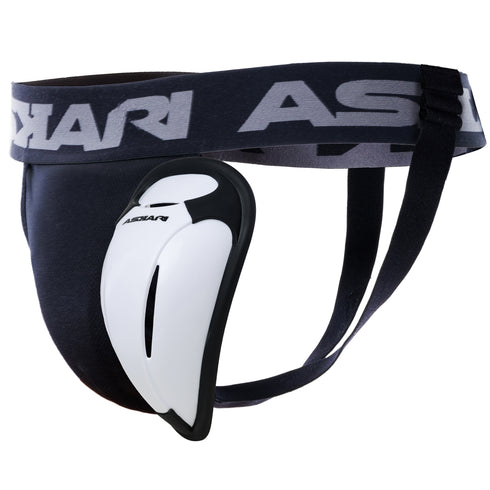 "PAINKILLER" GROINGUARD